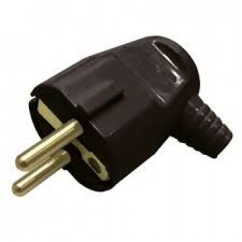 ΦΙΣ ΡΕΥΜΑΤΟΣ ΣΟΥΚΟ ΑΡΣΕΝΙΚΟ ΓΩΝΙΑ ΜΑΥΡΟ